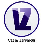 Vaz E Zapparolli
