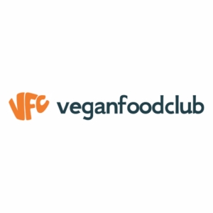Vegan Food Club Código Promocional