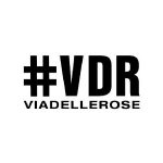 VDR Portugal