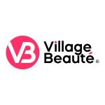Beauty Village