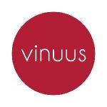 Vinuus