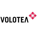 VOLOTEA