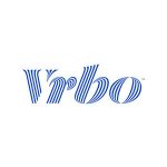 VRBO