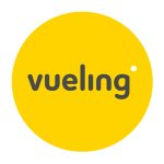 Vueling