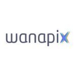 Wanapix