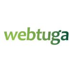 WebTuga