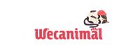 Wecanimal