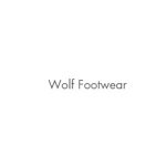 Wolf Footwear