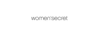 Women Secret