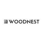 Wood Nest