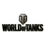 World Of Tanks