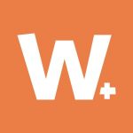 GeekBuying Código Promocional 
