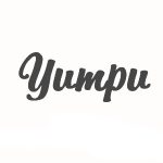 YUMPU