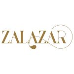 Zalazar Shoes
