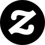 Zazzle Código Promocional