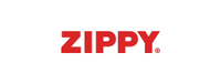 Zippy