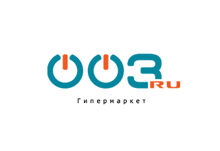 Ivilol Промокод 