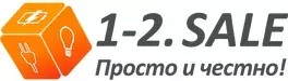 28Oi Промокод 