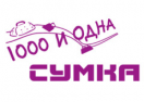 Instasoft Промокод 