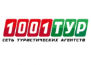 Shedevriki Промокод 