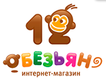 Footballmania Промокод 