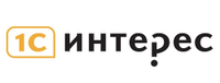 Davines Промокод 