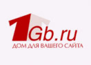 Reg.ru Промокод 