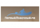 Kdc Промокод 