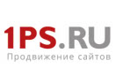 Tamra Beach Resort Промокод 