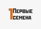 Be In Промокод 
