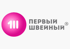 Gorbilet Промокод 