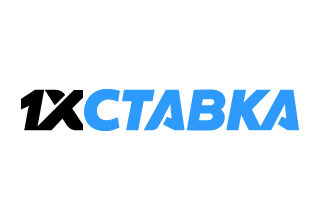Pandahall Промокод 