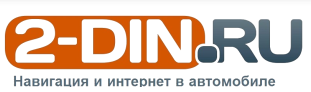Cloudys Промокод 