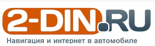 Friendfunction Промокод 