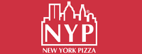 New York Pizza