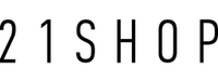 AccessHydro Промокод 