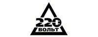 Brandmixkrd Промокод 