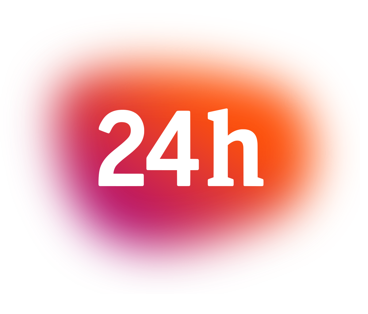 Anytimecar Промокод 