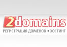 2domains