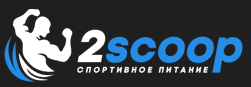 Get Uber Промокод 