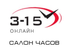 Sportskills Промокод 