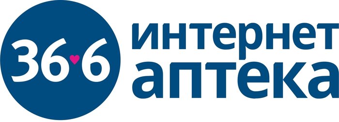 Аскона Промокод 