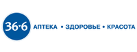 Instasoft Промокод 
