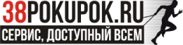 Sdvk Промокод 