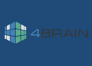 4brain