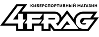 OnePlus Промокод 