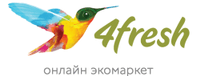 Accs Shop Промокод 