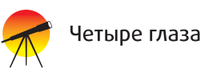 HitPlaza Промокод 