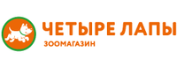 DBRKV Промокод 