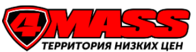 Juliawischke Промокод 